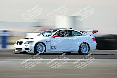 media/Mar-01-2025-Turn8 Trackdays (Sat) [[3bac13d0ad]]/Inter 2/Session 3 (Turns 10 and 11 Outside)/